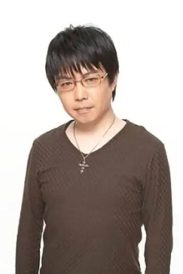 Photo Isshin Chiba #164533