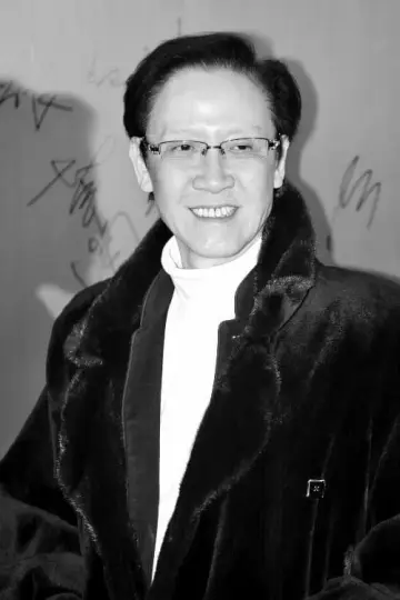 Photo Jimmy Heung Wah-Sing #184771