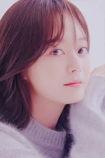 Photo Jeon So-min #162362