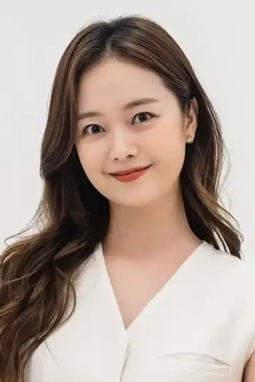 Photo Jeon So-min #162366