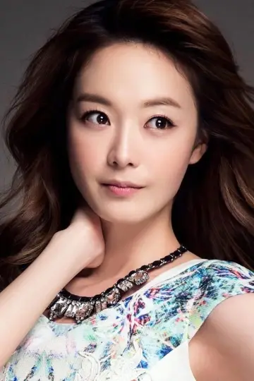 Photo Jeon So-min #162378