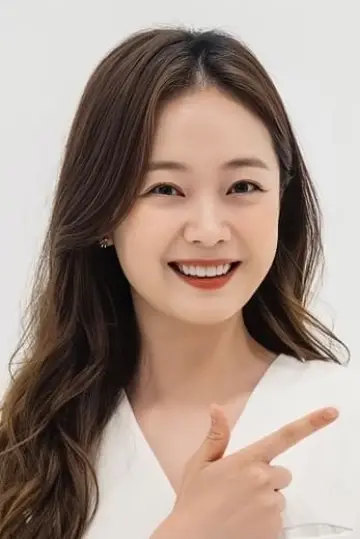 Photo Jeon So-min #162381