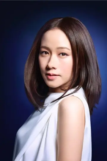 Photo Karena Lam Kar-Yan #162343