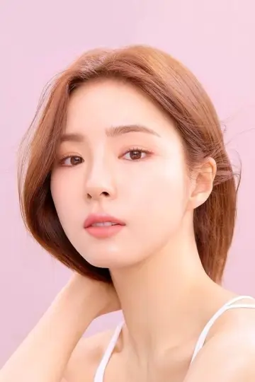 Photo Shin Sae-kyeong #194215