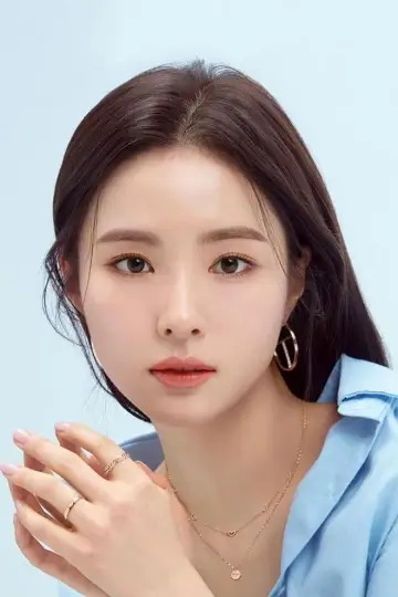 Photo Shin Sae-kyeong #194219
