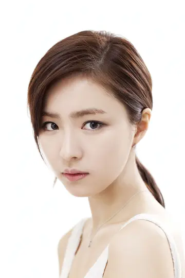Photo Shin Sae-kyeong #194221