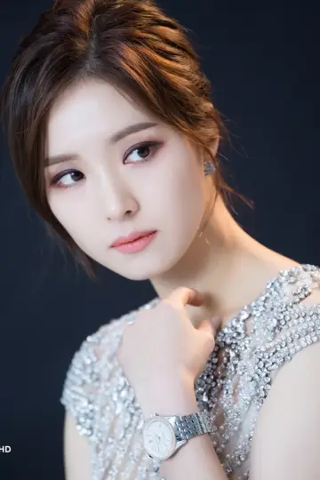 Photo Shin Sae-kyeong #194232