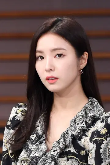 Photo Shin Sae-kyeong #194233