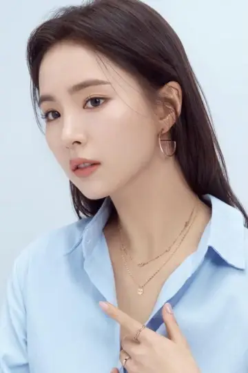 Photo Shin Sae-kyeong #194238