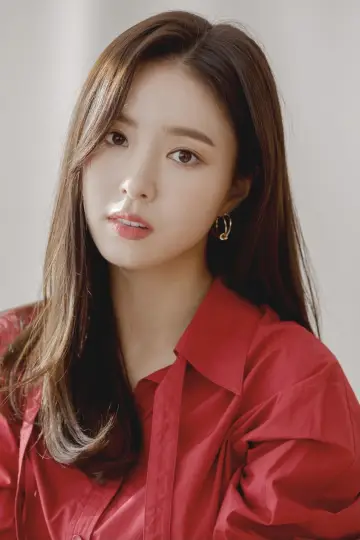 Photo Shin Sae-kyeong #194239