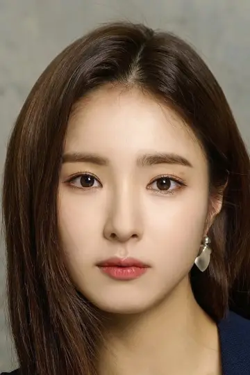 Photo Shin Sae-kyeong #194247