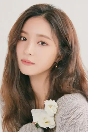 Photo Shin Sae-kyeong #401877