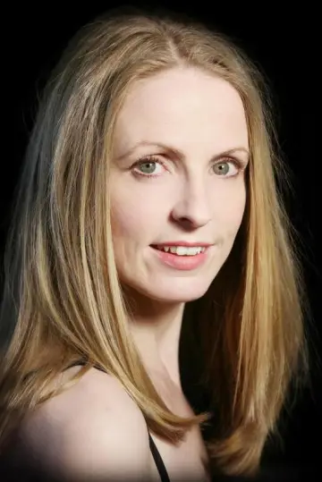 Photo Roisin Rae #421708