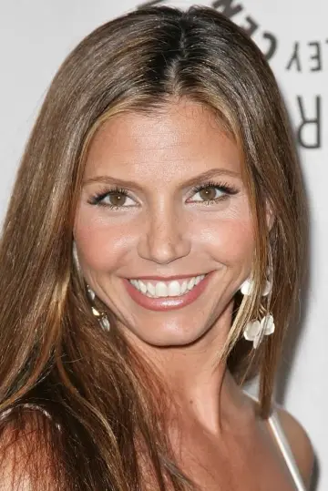 Photo Charisma Carpenter #35075