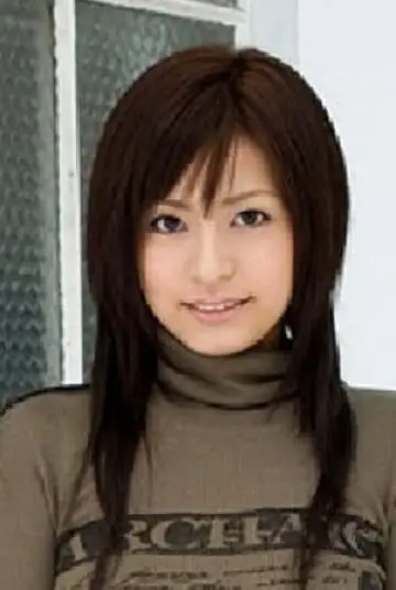 Photo Misaki Moritsuki #61118