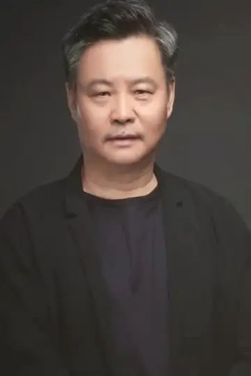 Photo Yu Hua #183863