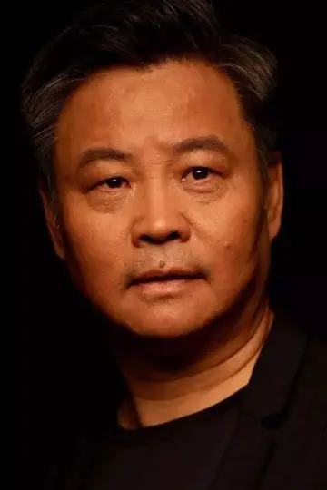 Photo Yu Hua #290848