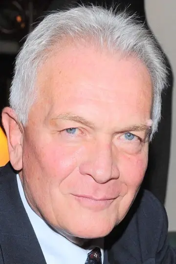 Photo Marek Barbasiewicz #397883