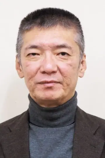 Photo Izuru Narushima #238621