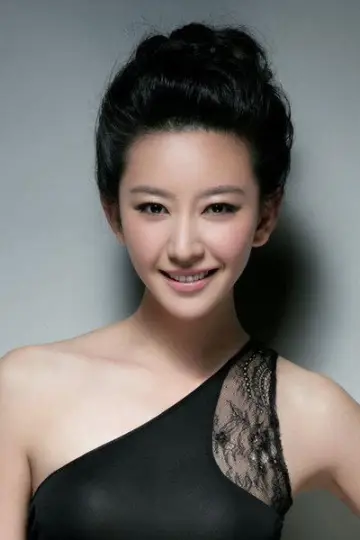 Photo Tang Yifei #476075