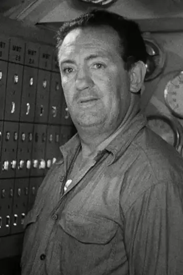 Photo Charles Sullivan #48166