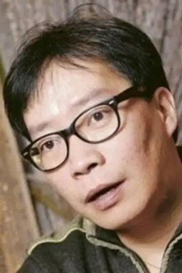 Photo James Yuen Sai-Sang #166665