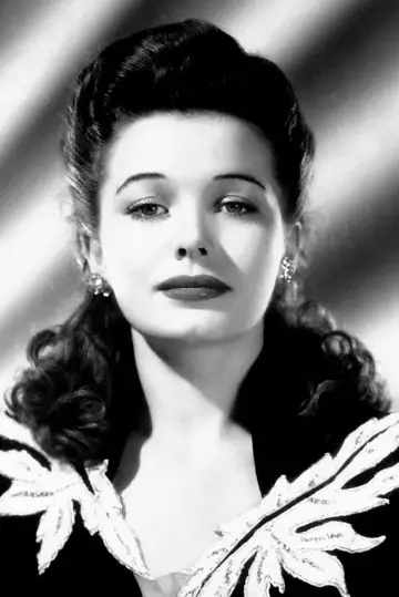 Photo Lois Collier #611651