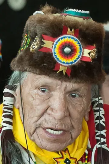Photo Saginaw Grant #59181