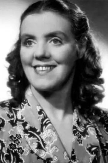 Photo Marjorie Rhodes #271617