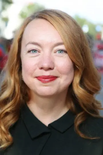 Photo Oksana Bychkova #425911