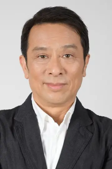 Photo Akio Kaneda #344682