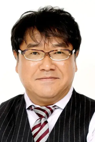 Photo Cunning Takeyama #274699