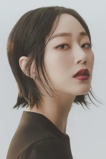 Photo Kim Hyo-jin #336724