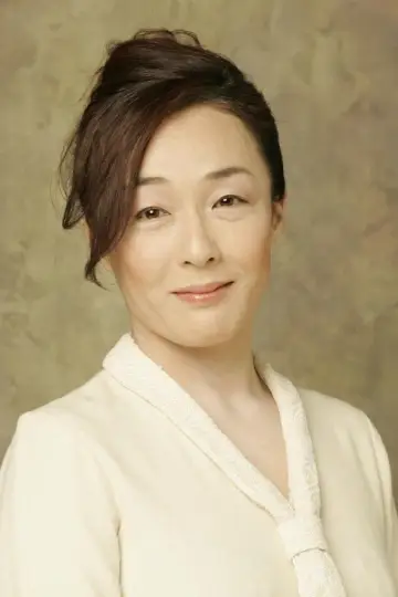 Photo Midoriko Kimura #86865