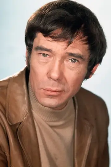 Photo Mike Pratt #144092