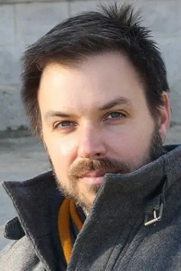 Photo David Slack #11097