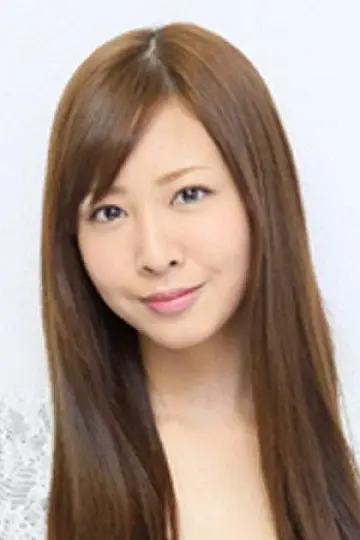 Photo Sayuri Iwata #560933