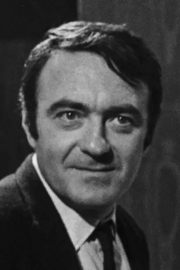Photo Claude Lanzmann #491789