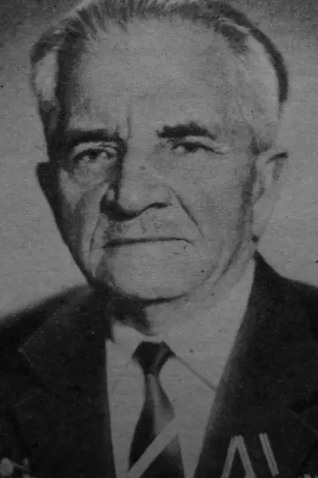 Photo Pavel Blyakhin #481986