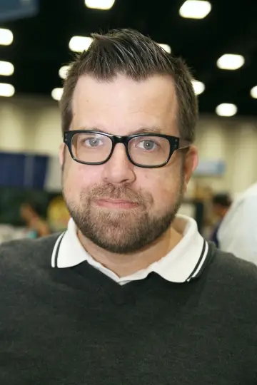 Photo Phil Noto #335025