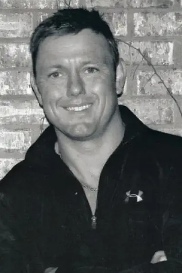 Photo Gary Ray Stearns #17803