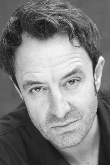Photo Simon Thorp #225001
