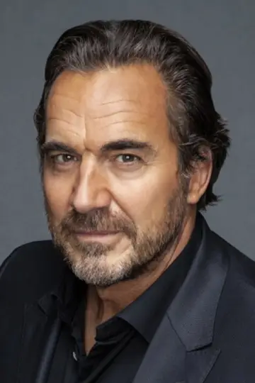 Photo Thorsten Kaye #442158