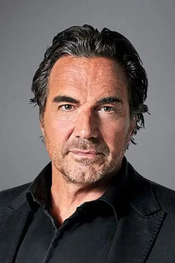 Photo Thorsten Kaye #442159