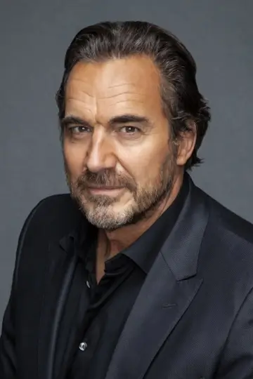 Photo Thorsten Kaye #442160