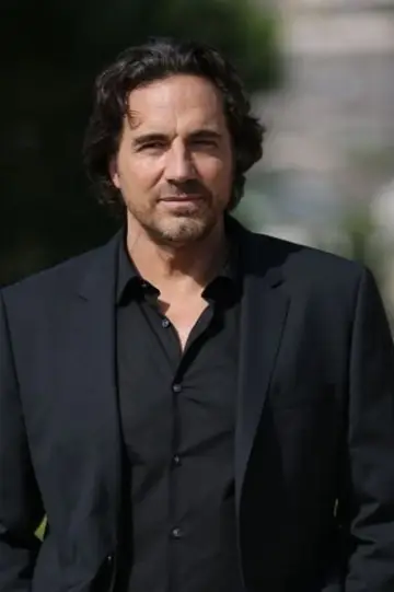 Photo Thorsten Kaye #442161