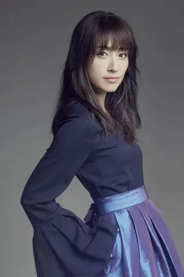 Photo Chie Tanaka #337637