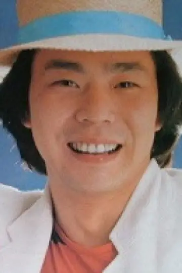 Photo Kuei Chang #349015