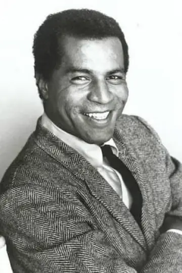 Photo Lloyd Haynes #192790