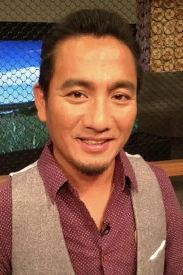 Photo Min-Hsiung #349014